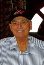Obituary information for Ed Heidlage