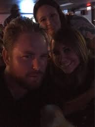 Buy Knox City Gift Cards