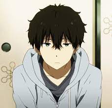 Entdecke rezepte, einrichtungsideen, stilinterpretationen und andere ideen zum ausprobieren. Anime Boy Profile Pictures For Discord Novocom Top