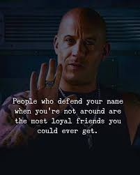 21 Vin Diesel Quotes Ideas Vin Diesel Quotes Vin Diesel Quotes