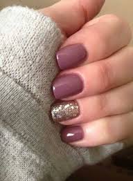 Nails Fall Shellac Art Ideas 61 Best Ideas Sns Nails Colors Toe Nail Color January Nail Colors