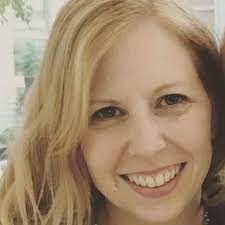 Ryan Terry and Heidi Baumgartner's Wedding Website