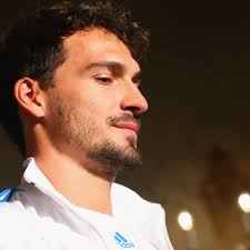 Soccer guys football hummel soccer bayern athletic men football today mats hummels football players. Motzki Mats Hummels Spitzname Und Seine Geschichte Hoffmanns Erzahlungen