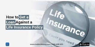 Borrowing against your life insurance: How To Get A Loan Against A Life Insurance Policy Life Insurance Policy Insurance Policy Whole Life Insurance
