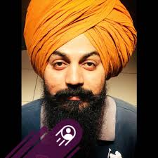 Parminder Singh Pinda (@parmindersingh.bhari) • Facebook