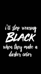 Aesthetic Cute Wallpapers Tomboy See more ideas about black aesthetic, black and white, black. aesthetic cute wallpapers tomboy