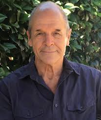 File:Robin Hawdon 2.jpg