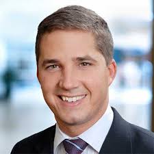 Strategas' Top 5: Midterm Madness