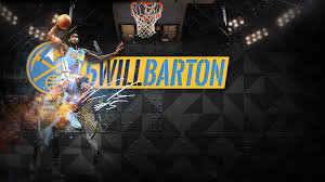 Download wallpapers denver nuggets, basketball club, nba, emblem, logo, usa, national basketball association, silk flag. Denver Nuggets Wallpapers On Behance