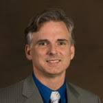 Dr. Michael F. Graham Jr, MD