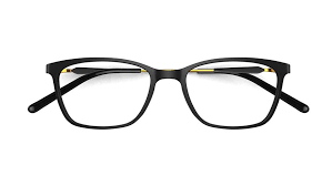 Womens Glasses Specsavers New Zealand Glasses Womens Glasses Eyeglasses