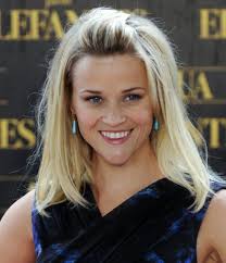 2017 blue book collection gala at st. 23 Reese Witherspoon Hairstyles Reese Witherspoon Hair Pictures Pretty Designs