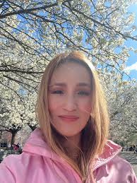 AK Akemi Kakihara (@AK_akemiK)