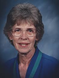 Obituary information for Adena Woodard