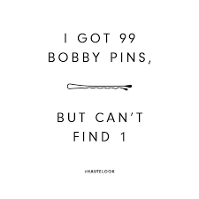 The Struggle Is Real Lol Hair Quotes Funny Hair Quotes Hair Salon Quotes