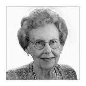 Search Savannah Walker Obituaries and Funeral Services