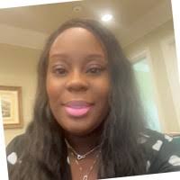 10+ "Lakeisha" profiles