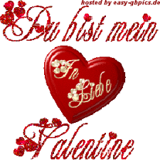 Weitere ideen zu valentinstag, valentinstag bilder, valentinstag sprüche. Valentinstag Gb Pics Gb Bilder 16434 Whatsapp Bilder