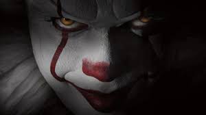 Maybe you would like to learn more about one of these? The History And Psychology Of Clowns Being Scary Arts Culture Smithsonian Magazine