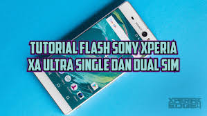Find an unlock code for sony . Tutorial Mudah Flash Sony Xperia Xa Ultra Single Dan Dual Sim F3211 F3212 F3213 F3215 F3216 Xperia Edge