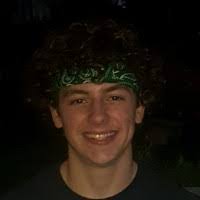 Eric Dehn's Instagram, Twitter & Facebook