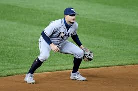 If this is your first purchase from adames please click the continue. button to get started. Tampa Bay Rays Has Willy Adames Saved His Job As The Starting Ss Page 2