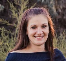 Amy Deacon in people