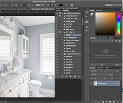 Photography Tips Editing In Photoshop Maison De Pax Photoshop Photography Tips Photography