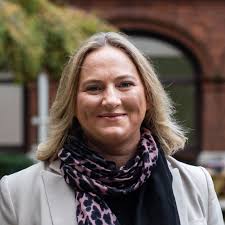 Educating the 21st Century Child • FreshEd