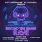 Beyond the grave event in Albuquerque, NM