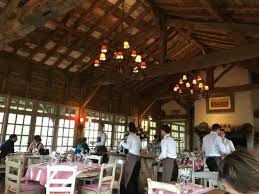 Nadegerelationclient, a la table du lavoir alkalmazásában álló responsable relations clients válaszolt erre az értékelésre. Resto La Table Du Lavoir Picture Of Les Sources De Caudalie Martillac Tripadvisor