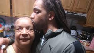 Fundraiser for Vondee Robinson by Samantha Azera : Glynn John(Glizzy)  memorial fund.