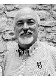 Guy McCollum Obituary (1953