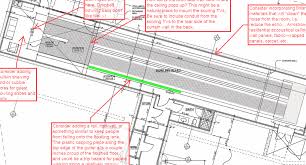 Our free pdf shows typical 2 lane bowling alley dimensions, helpful for architects, builders, and interior designers needing bowling alley floor plans. Process Of Purchasing Installing A Home Bowling Alley