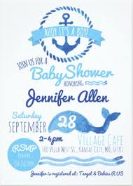 Jul 26, 2021 · uk record labels association the bpi administers and certifies the iconic brit certified platinum, gold and silver awards programme. How To Throw A Beautifully Budgeted Baby Shower Swaddles N Bottles