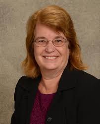 Carol Finlayson's Instagram, Twitter & Facebook