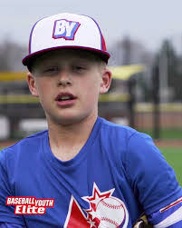 Matthew Herrick's Instagram, Twitter & Facebook