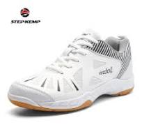 China Badminton Footwear, Badminton Footwear Wholesale ...