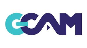 وسائل التواصل الاجتماعي باتت من أسباب الطلاق المباشرة في كثير من مناطق العالم. Ø§Ù„Ø³Ø¹ÙˆØ¯ÙŠØ© ØªØºØ±ÙŠÙ… Ù…Ø´Ø§Ù‡ÙŠØ± Ø§Ù„Ø­ÙÙ„ Ø§Ù„Ø®Ø§Ø¯Ø´ Ø¨Ø£ÙƒØ«Ø± Ù…Ù† 3 Ù…Ù„Ø§ÙŠÙŠÙ† Ø±ÙŠØ§Ù„