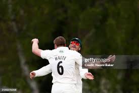 187 Matthew Waite Stock Photos, High-Res Pictures, and Images