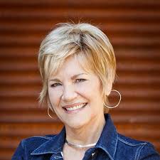 Amazon.com.br: sandy foster morrison: livros, biografia, última atualização