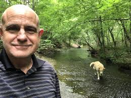 Jeff Haupt (@jeffhaupt) • Instagram photos and videos