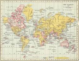 Kanalen var hovedpulsåren til storbritannia. Suez Kanalens Oprindelseshistorie Suez Kanalen En Forbindelse Mellem Afrika Og Eurasien