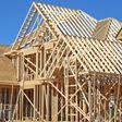As luck would have it, networx can save you time and money by streamlining the search for texas concrete contractors in austin. The 10 Best Concrete Contractors In Buda Tx 2020 Porch
