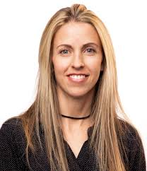 DSU Academic Report 2020 by Utah Tech University