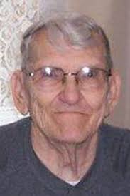 William David Ussery (1930-2011)