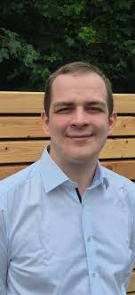 Unser Vorstand — RCDS Heidelberg