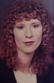 Obituary for Sandra Williams