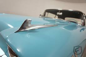 Image result for Cashmere Blue 1958 Chevrolet