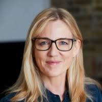 Andrea Carr Email & Phone Number